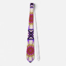 Search for zen meditation ties Peace