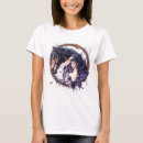Search for stallion tshirts Horse