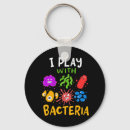 Search for technologist key rings Funny