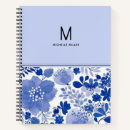 Search for pattern business stationery Initial
