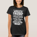 Search for i love donald trump tshirts Usa