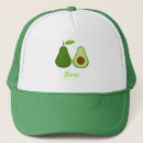 Search for organized hats Healthy