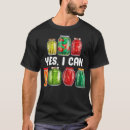 Search for preserve clothing Preserving