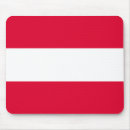 Search for austrian electronics Flag