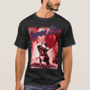 Search for i love friday tshirts Dirty santa