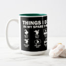 Search for funny farm sayings mugs Farming