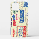 Search for postage iphone cases Retro