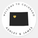 Search for denver stickers State