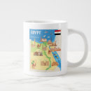 Search for niles mugs Egypt