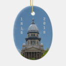 Search for illinois christmas tree decorations Springfield