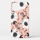 Search for ribbon iphone cases Flower