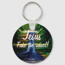 Search for wheel rounded key rings Car