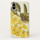Search for oncidium Botanical