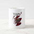 Search for fraser mugs Scottish