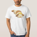 Search for howls moving castle gifts Anime