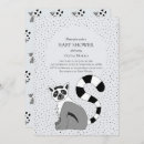 Search for lemur invitations Baby