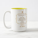 Search for thank you notes mugs Teacher