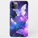 Search for butterfly background iphone cases Butterflies