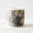 Search for nature home decor mugs Leaves