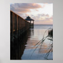 Search for outer banks posters Pier