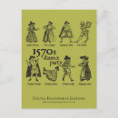 Search for jacobean postcards Elizabethan