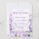 Search for african wedding invitations Nature