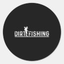 Search for bass fishing stickers Wildlife