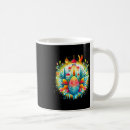 Search for byzantine mugs Cross