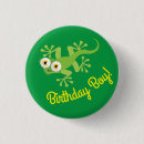 Search for gecko badges Lizard