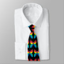 Search for 1974 ties Canadian broadcasting corporation