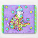 Search for quilt mousepads Patchwork
