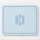 Search for 3 mousepads Classic