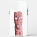 Search for tiki iphone cases Tropical