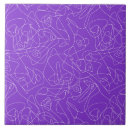 Search for curved tiles White