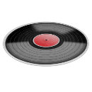 Search for recordings Vinyl record