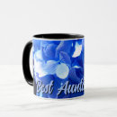 Search for hydrangea mugs Elegant