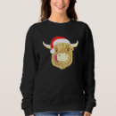 Search for cow christmas hoodies Scottish