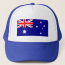 Search for australian flag hats Patriotic