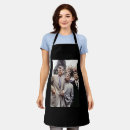 Search for kennedy aprons Jfk