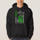 Search for kidney disease awareness Great
