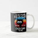 Search for silver mugs Unique