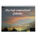 Search for sunset office supplies Motivation