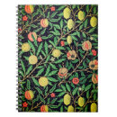 Search for fruit notebooks Colourful