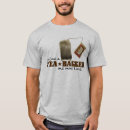 Search for bagger tshirts Tea