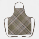 Search for fall aprons Cottage