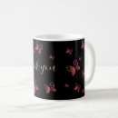 Search for flying butterfly mugs Butterflies