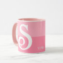 Search for shade mugs Modern