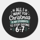Search for internet culture stickers Supernatural