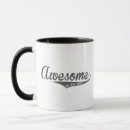 Search for long day mugs Cute