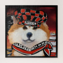 Search for akita puzzles Aktia
